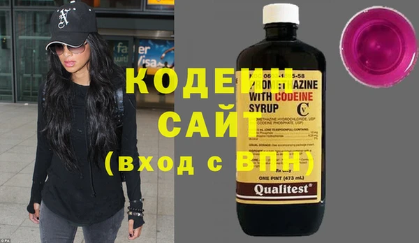 прущие грибы Арсеньев